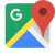 Google_Maps_Icon